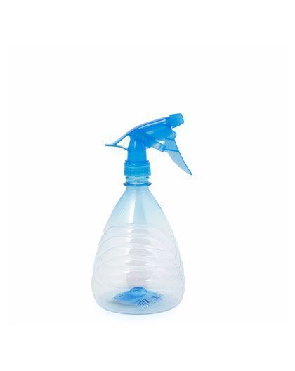 Изображение загружено обработкой обмена