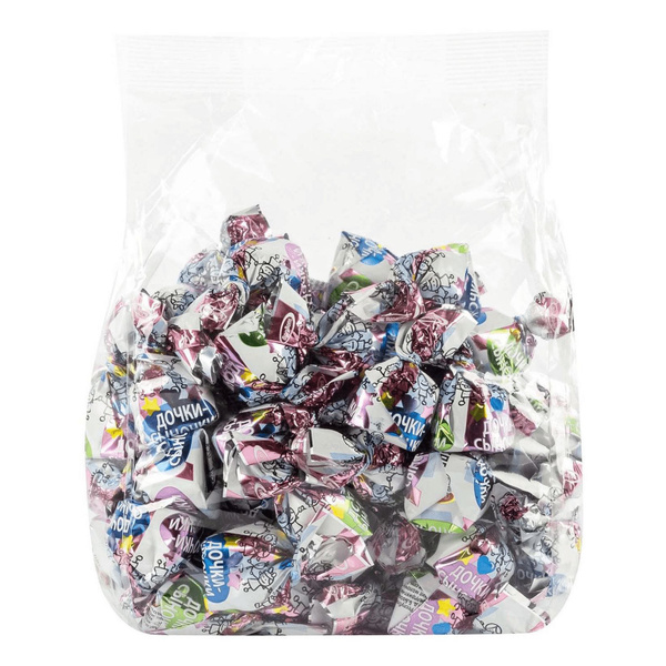 Изображение загружено обработкой обмена