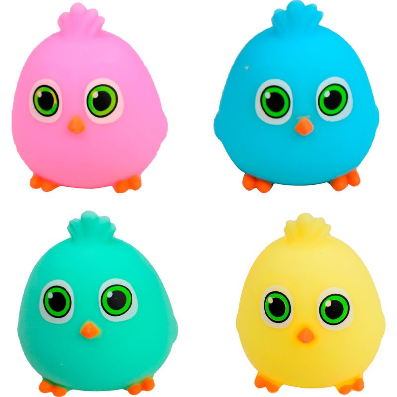 Изображение загружено обработкой обмена