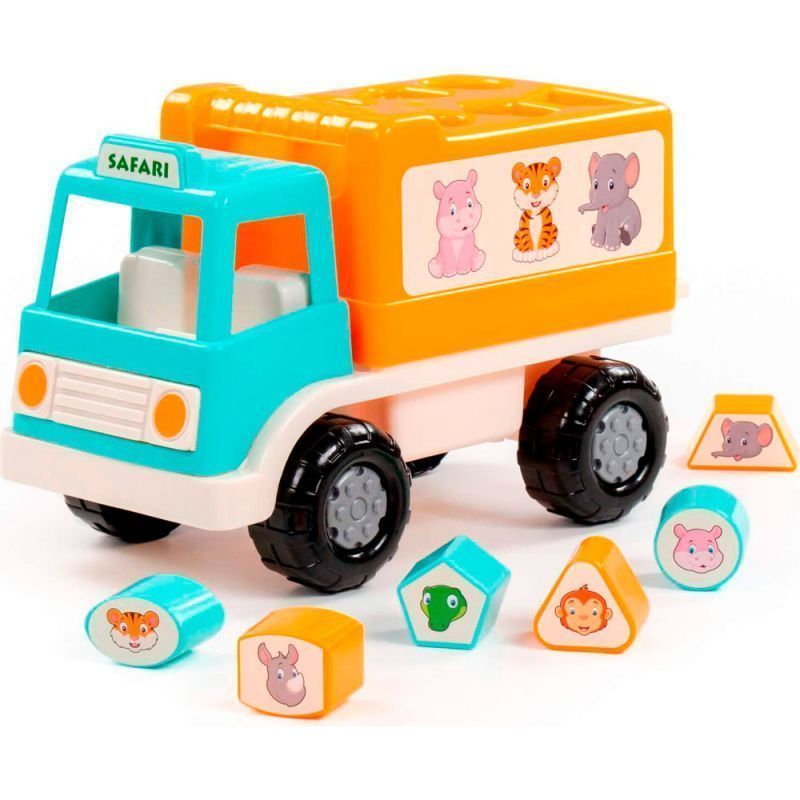 Изображение загружено обработкой обмена