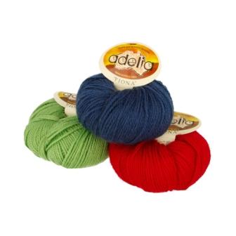 Изображение загружено обработкой обмена