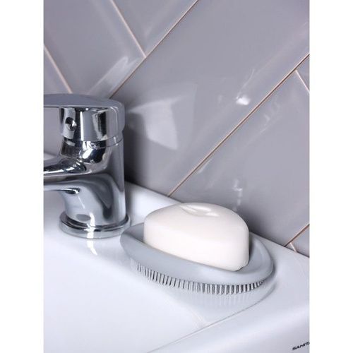 Изображение загружено обработкой обмена