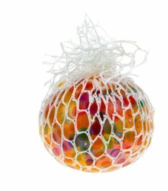 Изображение загружено обработкой обмена