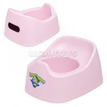 Изображение загружено обработкой обмена