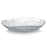 Изображение загружено обработкой обмена