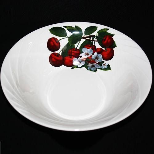 Изображение загружено обработкой обмена