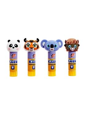 Изображение загружено обработкой обмена