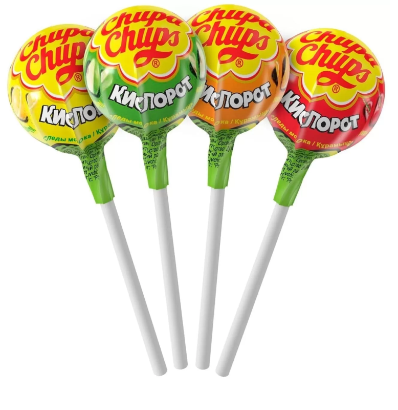 Изображение загружено обработкой обмена