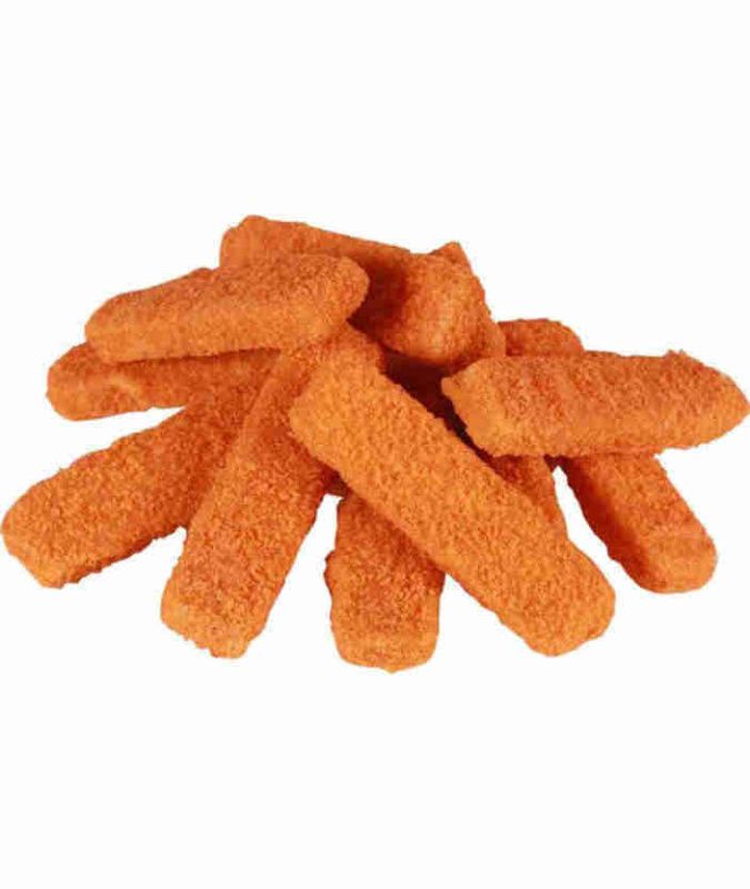 Изображение загружено обработкой обмена