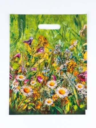 Изображение загружено обработкой обмена