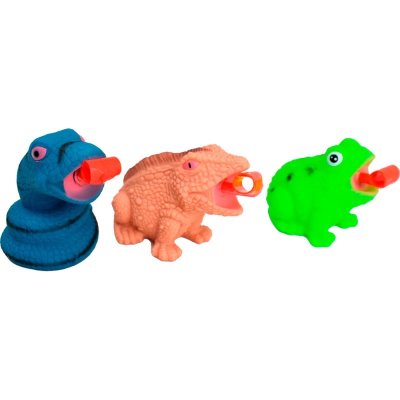 Изображение загружено обработкой обмена