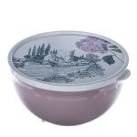 Изображение загружено обработкой обмена