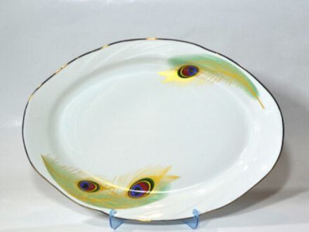 Изображение загружено обработкой обмена