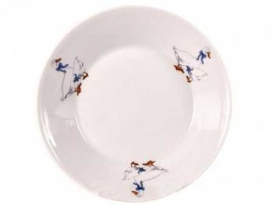 Изображение загружено обработкой обмена