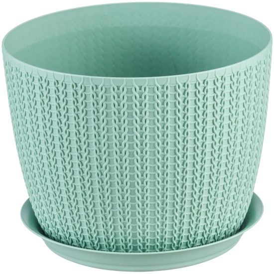 Изображение загружено обработкой обмена