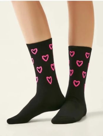 Изображение загружено обработкой обмена