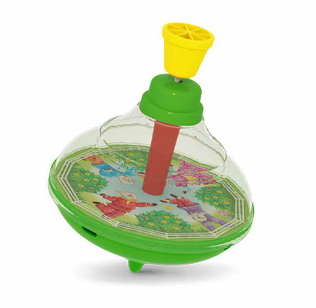 Изображение загружено обработкой обмена