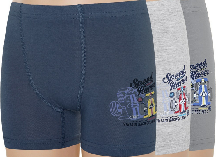 Изображение загружено обработкой обмена