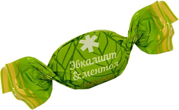 Изображение загружено обработкой обмена