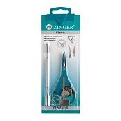 Изображение загружено обработкой обмена