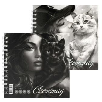 Изображение загружено обработкой обмена