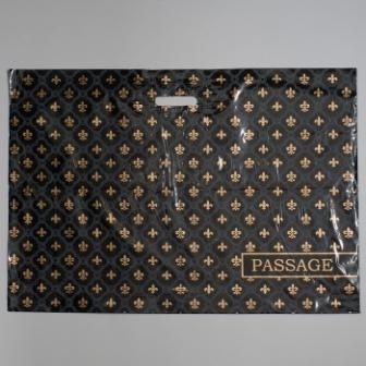 Изображение загружено обработкой обмена