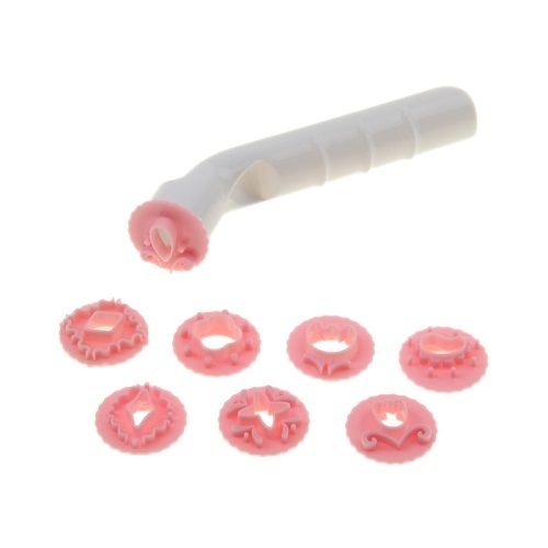 Изображение загружено обработкой обмена