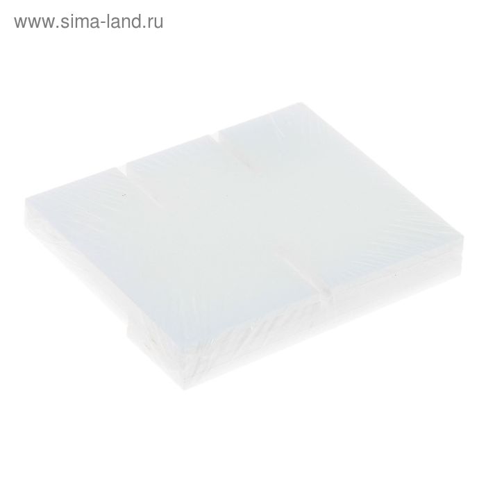 Изображение загружено обработкой обмена