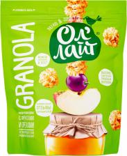 Изображение загружено обработкой обмена