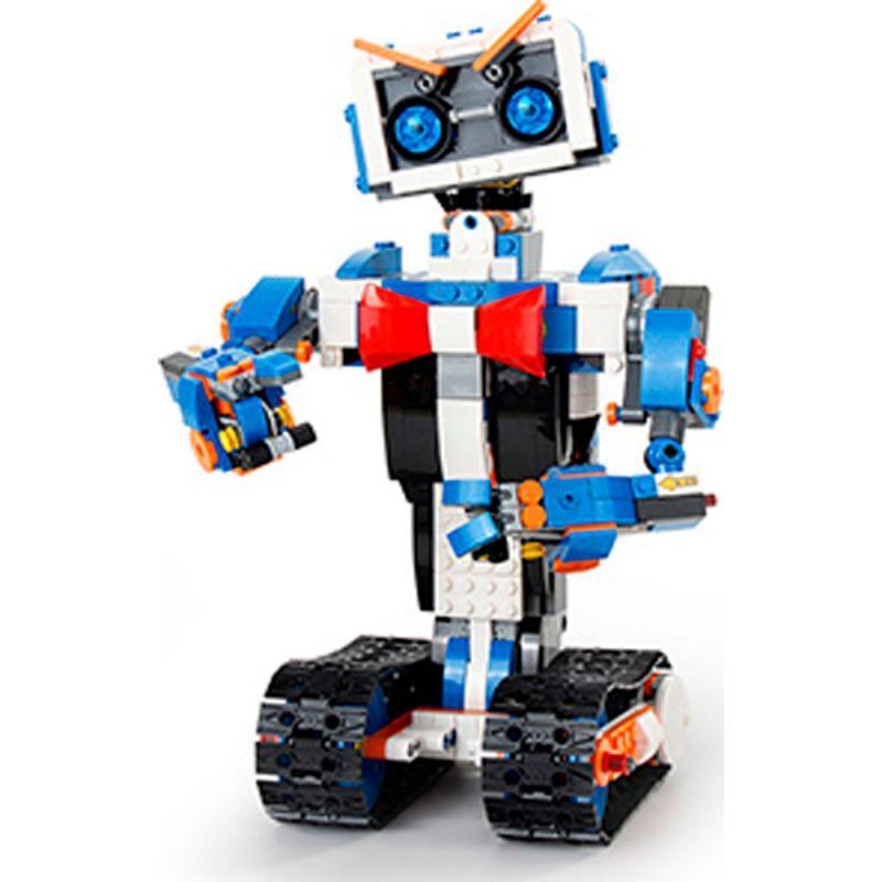 Изображение загружено обработкой обмена