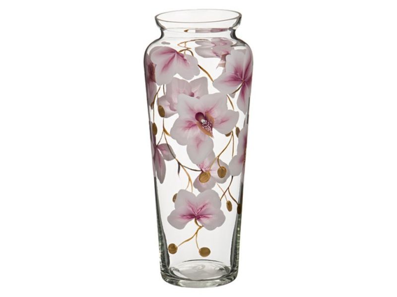 Изображение загружено обработкой обмена