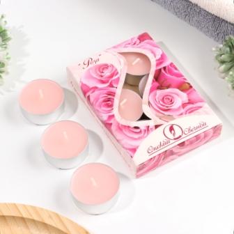 Изображение загружено обработкой обмена