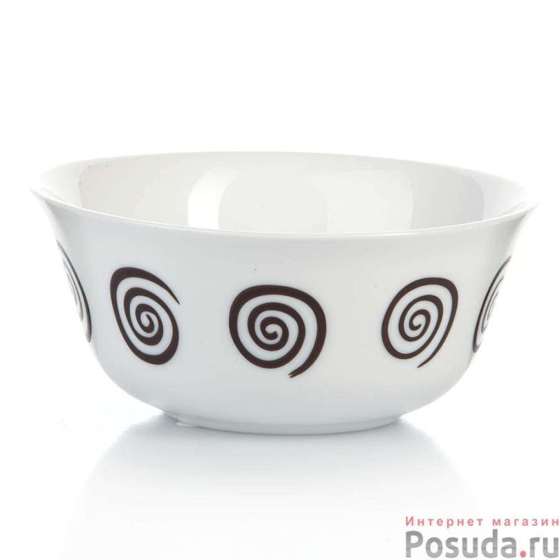 Изображение загружено обработкой обмена