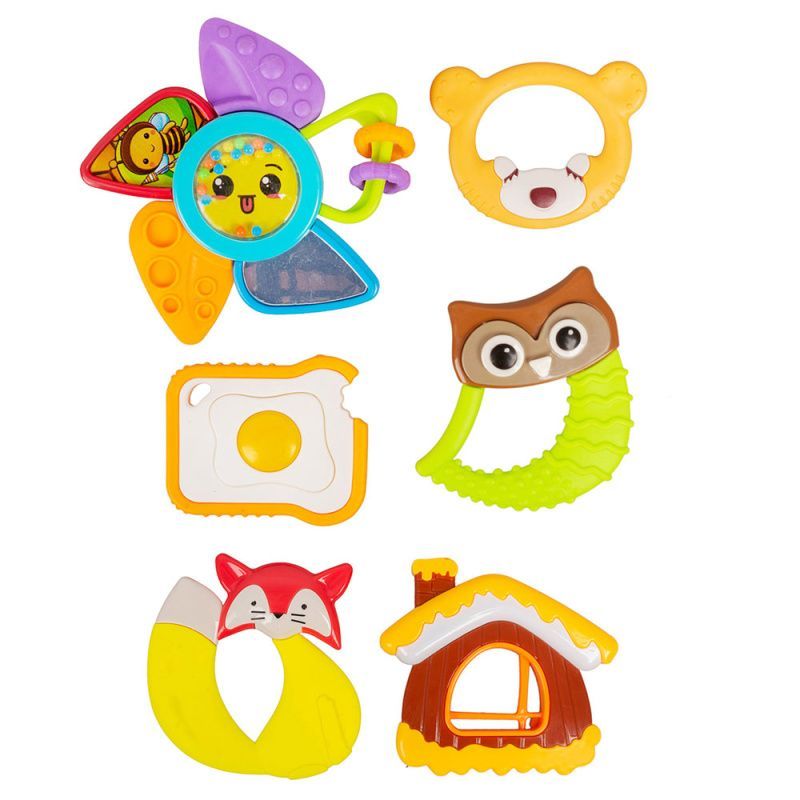 Изображение загружено обработкой обмена