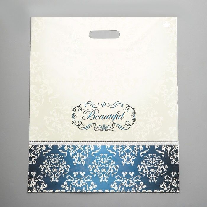 Изображение загружено обработкой обмена