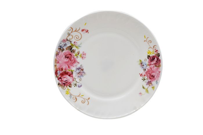 Изображение загружено обработкой обмена