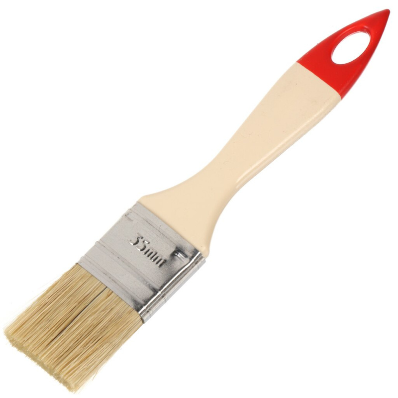 Изображение загружено обработкой обмена