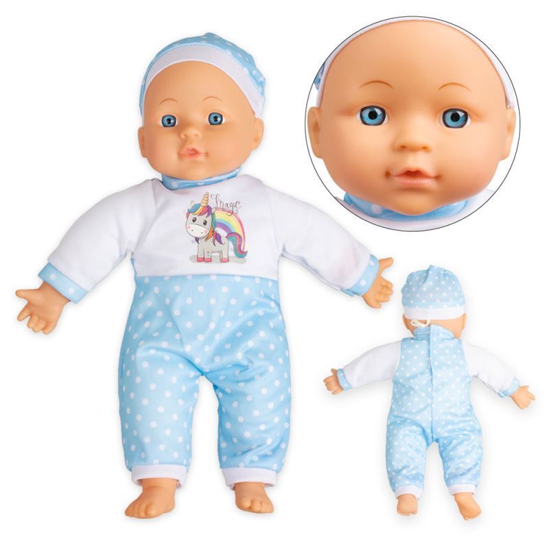 Изображение загружено обработкой обмена