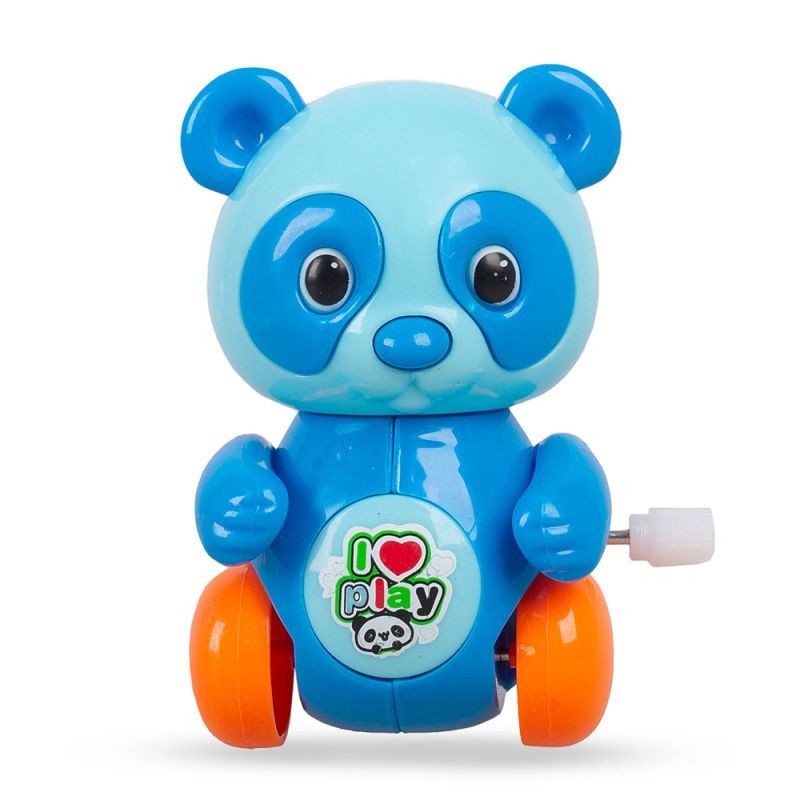 Изображение загружено обработкой обмена