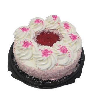 Изображение загружено обработкой обмена