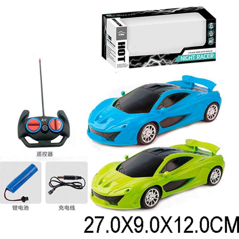 Изображение загружено обработкой обмена