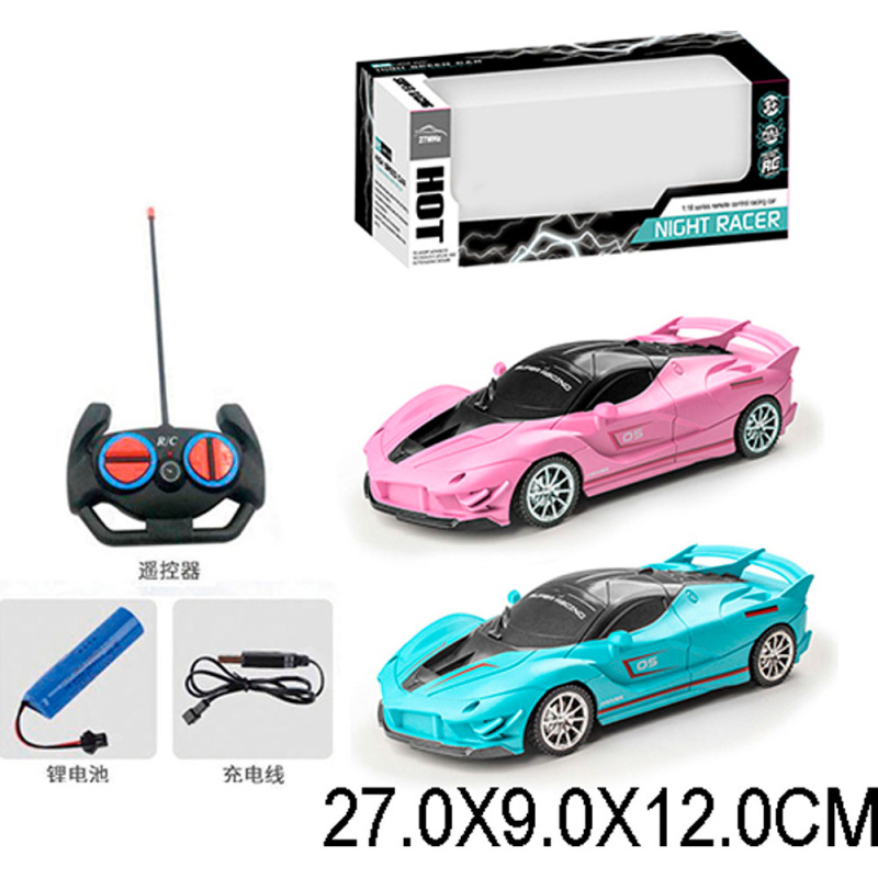 Изображение загружено обработкой обмена