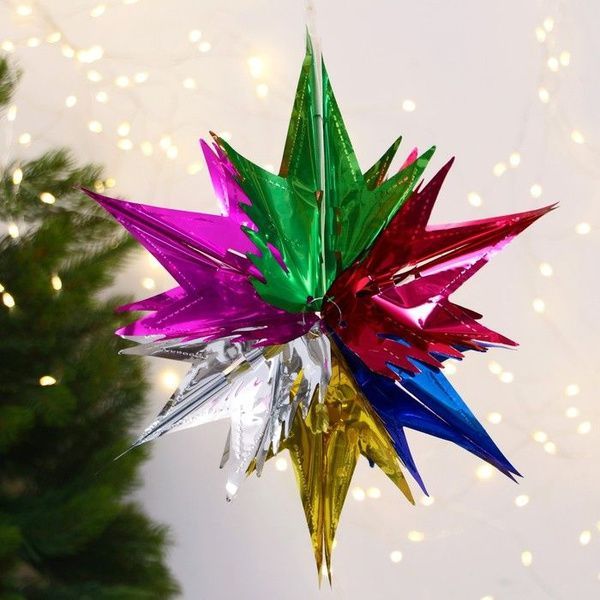 Изображение загружено обработкой обмена