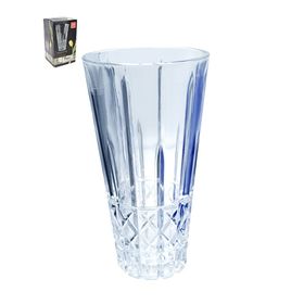 Изображение загружено обработкой обмена