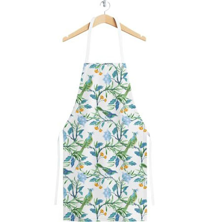 Изображение загружено обработкой обмена