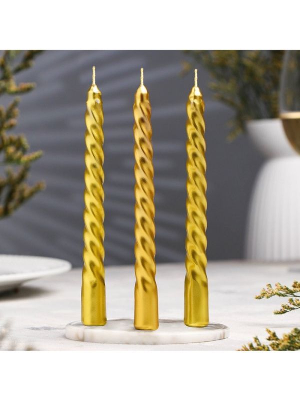 Изображение загружено обработкой обмена