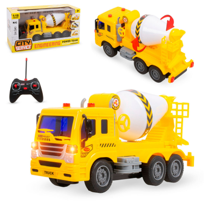 Изображение загружено обработкой обмена