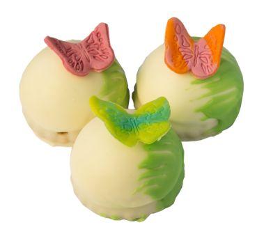 Изображение загружено обработкой обмена