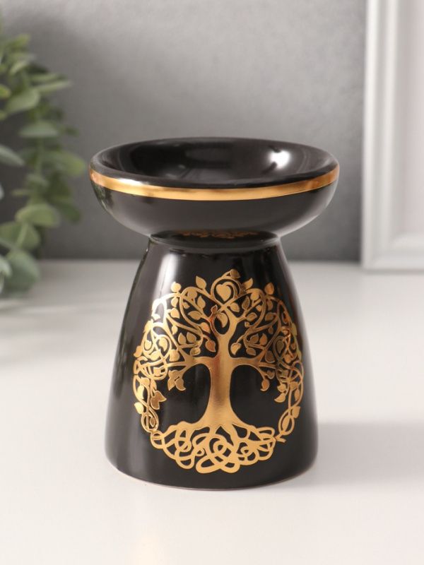 Изображение загружено обработкой обмена