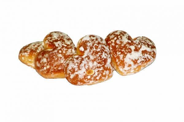 Изображение загружено обработкой обмена